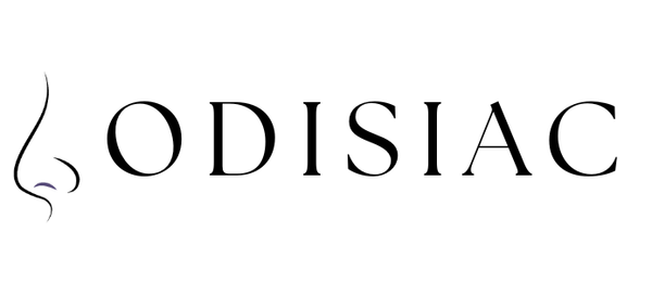 MAISON ODISIAC